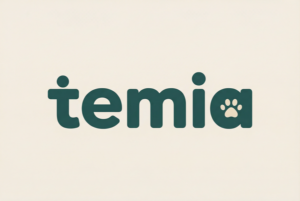 Temia 